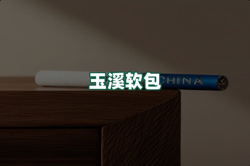玉溪软包